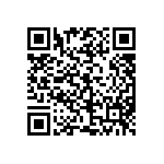 EL5811IREZ-T13_222 QRCode