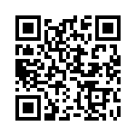 EL5811IREZ-T7 QRCode