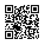 EL5824IREZ-T13 QRCode