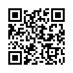 EL5824IREZ-T7 QRCode