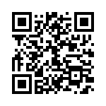 EL5824IREZ QRCode
