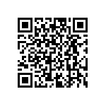 EL5825IL-T13_222 QRCode