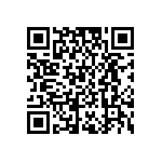 EL5825IL-T7_222 QRCode