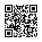 EL5825ILZ-T13 QRCode