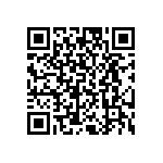 EL5825ILZ-T7_222 QRCode