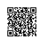 EL5825IR-T13_222 QRCode