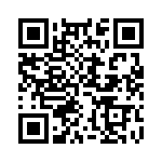 EL6204CWZ-T7A QRCode