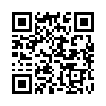 EL7104CS QRCode