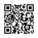 EL7104CSZ-T13 QRCode