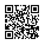 EL7104CSZ-T7 QRCode