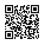 EL7104CSZ QRCode