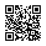 EL7154CS QRCode