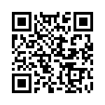 EL7154CSZ-T13 QRCode