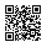 EL7154CSZ-T7 QRCode