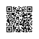 EL7154CSZ-T7_222 QRCode