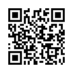 EL7154CSZ QRCode