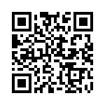 EL7155CN_222 QRCode