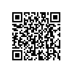 EL7155CS-T13_222 QRCode