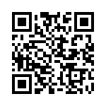 EL7155CS_222 QRCode