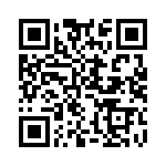 EL7156CN_222 QRCode