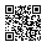 EL7156CS-T13 QRCode