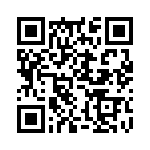 EL7156CS-T7 QRCode