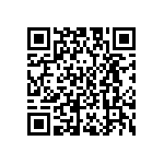 EL7156CS-T7_222 QRCode