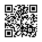 EL7156CS QRCode