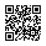 EL7156CSZ-T13 QRCode