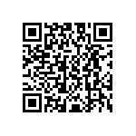 EL7156CSZ-T13_222 QRCode