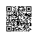 EL7156CSZ-T7A_222 QRCode