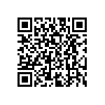 EL7158IS-T13_222 QRCode