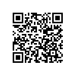 EL7158ISZ-T7A_222 QRCode