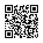 EL7158ISZ QRCode