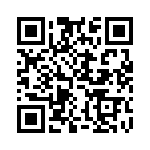 EL7158ISZ_222 QRCode