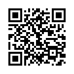 EL7182CS QRCode