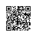 EL7182CSZ-T13_222 QRCode