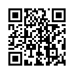 EL7182CSZ-T7 QRCode