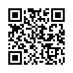 EL7202CN_222 QRCode