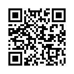 EL7202CSZ-T13 QRCode