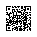 EL7202CSZ-T13_222 QRCode