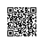 EL7202CSZ-T7_222 QRCode