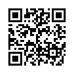 EL7212CS-T13 QRCode