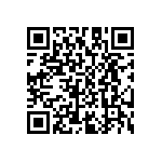 EL7212CS-T13_222 QRCode