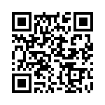 EL7212CS-T7 QRCode