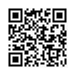 EL7222CS QRCode