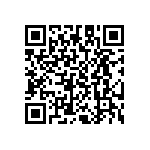 EL7222CSZ-T7_222 QRCode