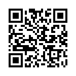 EL7222CS_222 QRCode