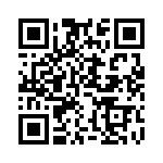 EL7232CNZ_222 QRCode