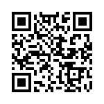 EL7232CSZ-T13 QRCode